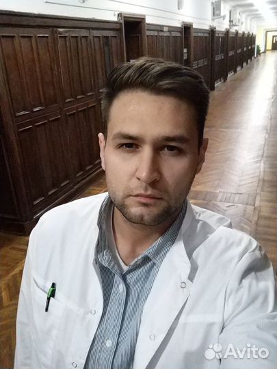 Репетитор по химии и математике мгу (огэ/егэ/дви)