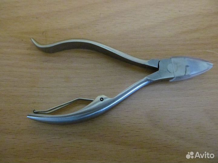 Бокорезы профессиональные