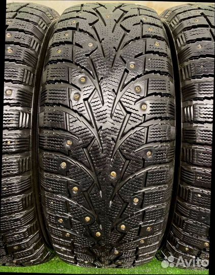 Toyo Observe G3-Ice 195/65 R15