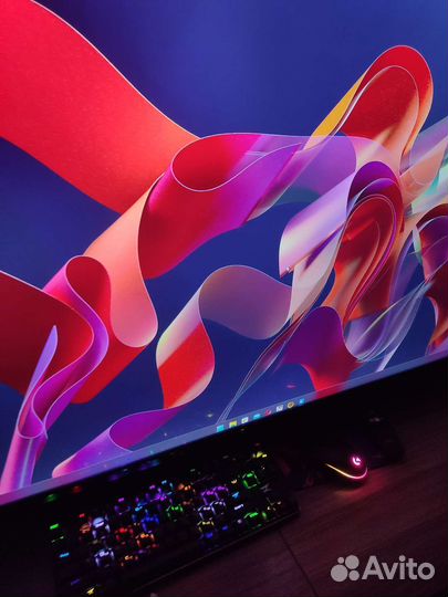 Установка,Настройка Windows/Android