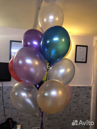 Розы букет в форме сердца