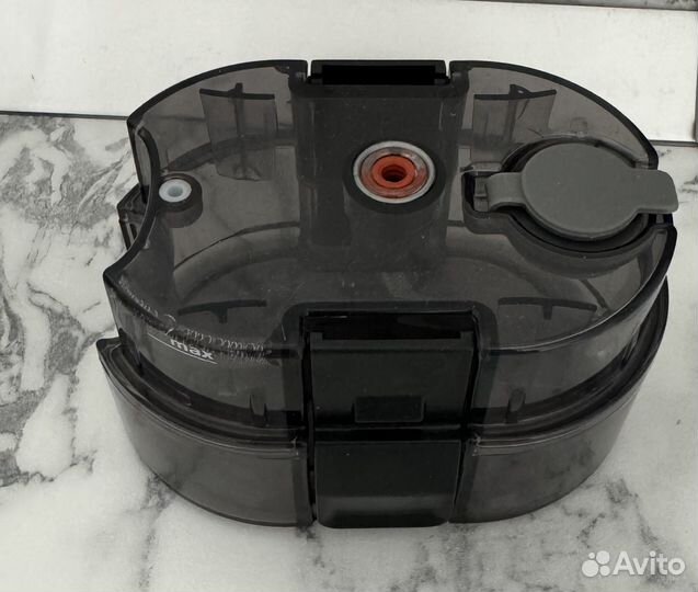 Блок водный для доставки