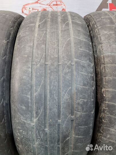 Bridgestone Dueler H/P 235/45 R19 95V