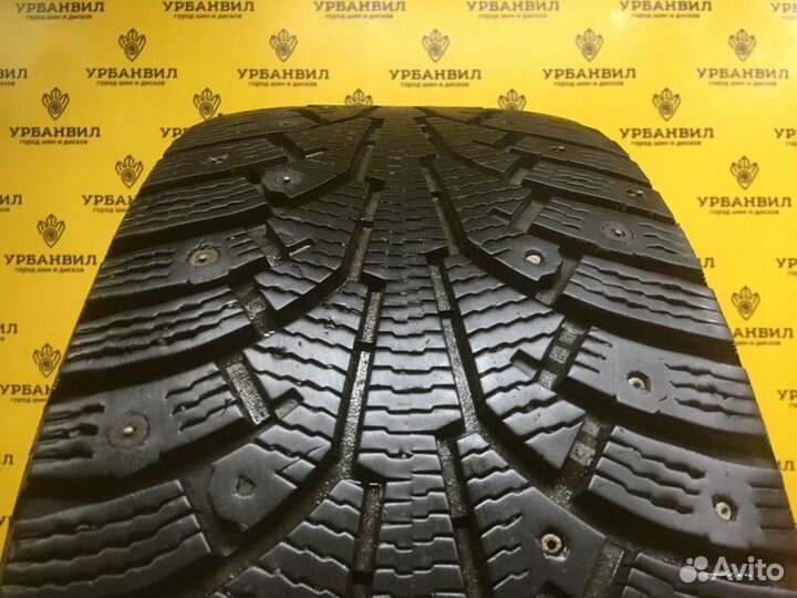 Nokian Tyres Nordman 5 225/55 R17 101T