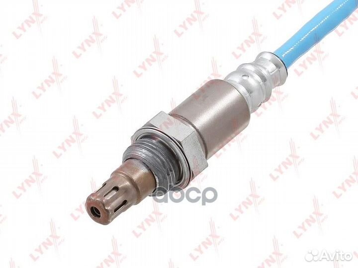 Датчик кислорода DM-2041 lynxauto