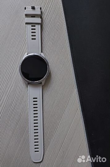 Умные часы Mi Watch S1 Active