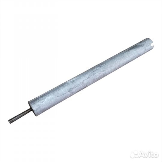 Анод для водонагревателя Термекс 50 литров