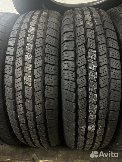 Westlake SL309 185/75 R16C 104R