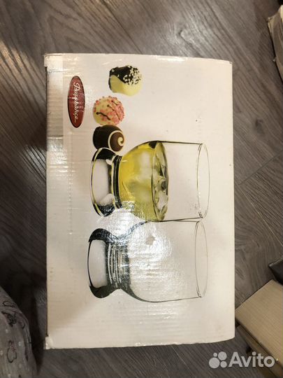 Посуда и 1000 мелочей новая опт (для продажи в тт)