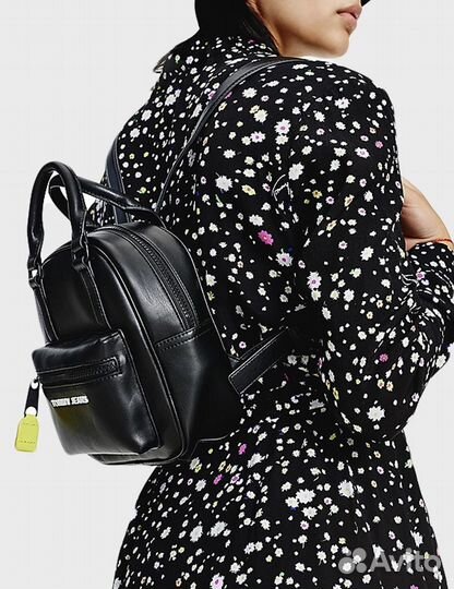 Рюкзак женский Tommy Jeans