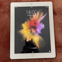 iPad 3 16gb