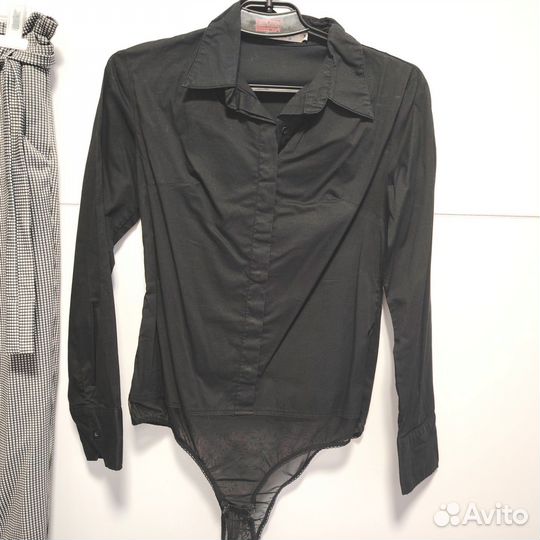 Женские вещи пакетом 40 42