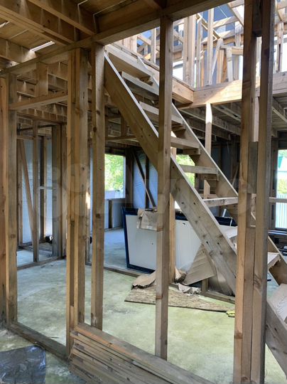 Участок 3 сот. (ИЖС)