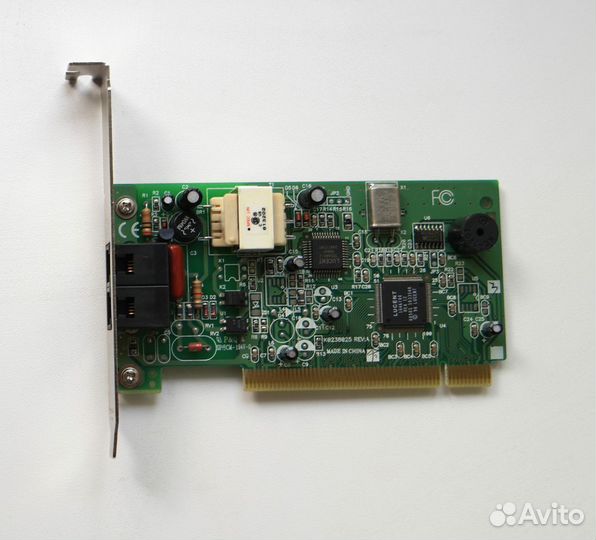 Кабели, провода, переходники для компьютера