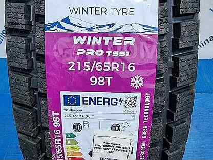 Tourador winter pro отзывы. TOURADOR Winter Pro tss1 215/65 r16 98t. Автошина TOURADOR 215/65r16 Winter Pro tss1 98t TL арт. Tr331. Шина TOURADOR 215/55r18 Winter Pro tss1. TOURADOR Winter Pro tsv1 225/75-16.