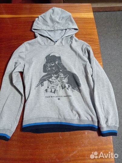 Детская одежда для мальчиков