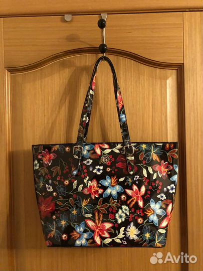 Сумка женская новая Marina Galanti