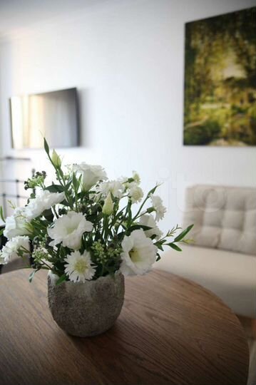 Квартира-студия, 24 м², 12/16 эт.