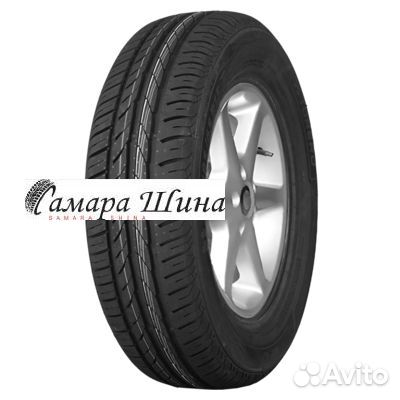 Torero MP47 185/65 R14