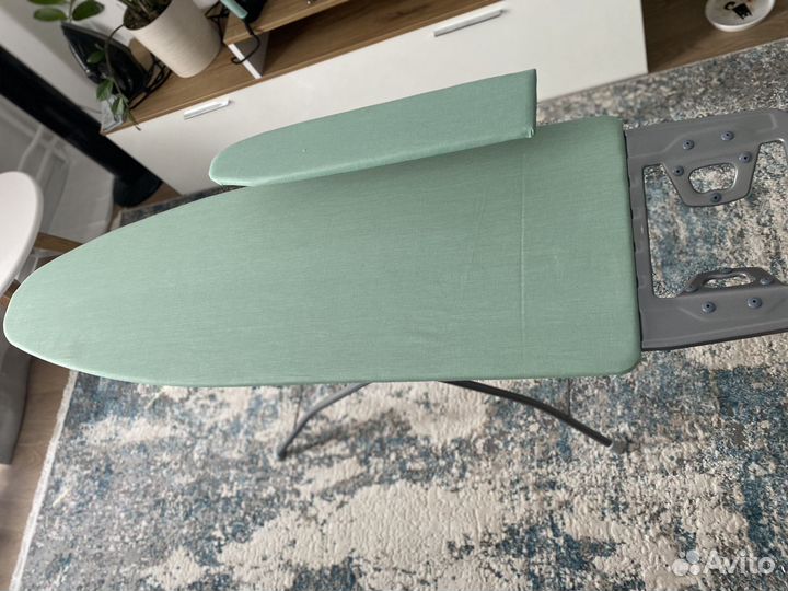 Гладильная доска