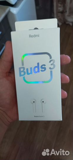 Оригинал. Полностью рабочие