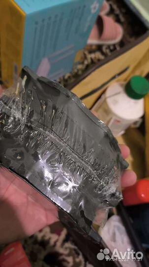 Тормозные колодки на mercedes 211