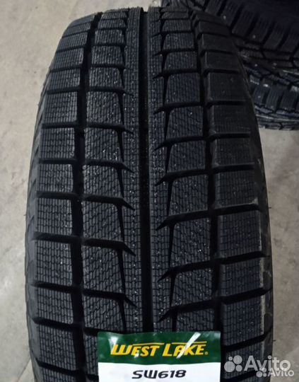 Westlake SW618 215/50 R17 95H