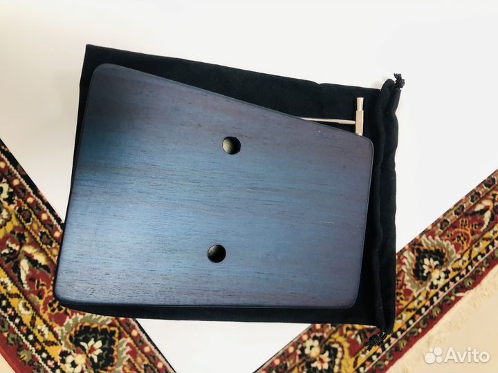 Калимба Новая (+Доставка)