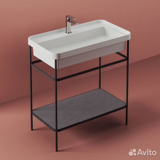 Artceram fuori scala Консоль арт. ACA056 17