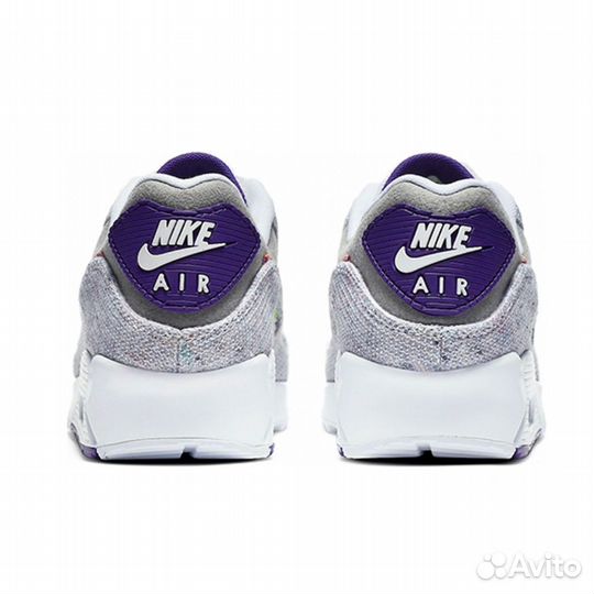 Nike Air Max 90(под заказ)