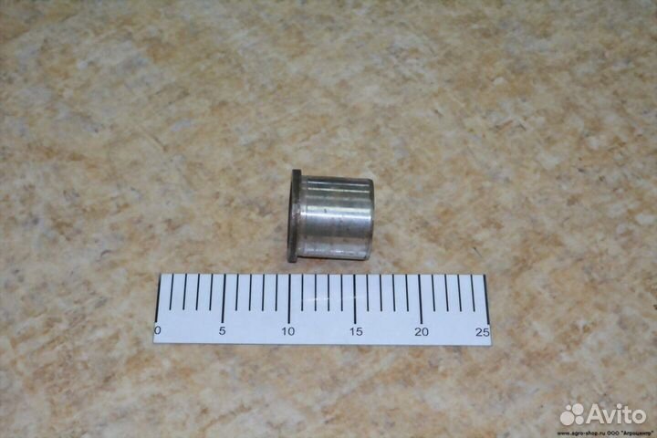 Втулка 77.30.133 малая