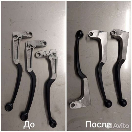 Сварочные работы/сварка аргоном/услуги сварщика