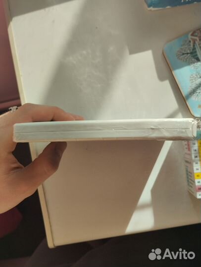 Самолёты Nintendo 3DS