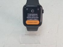Умные часы Apple Watch SE 44mm (Рассрочка / Л1)