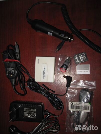 Удлинитель Belsis usb, кабели hdmi,зарядки, rca