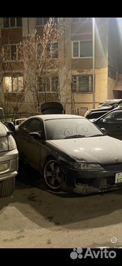 Диски r18 оригинал