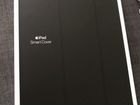 Apple smart cover (iPad 9 поколения)