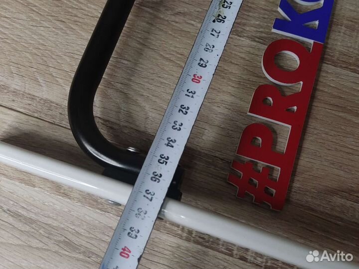 Запчасть на коляску бабало футур 2022