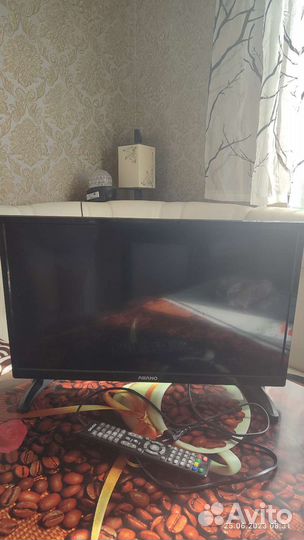 Телевизор smart tv бу