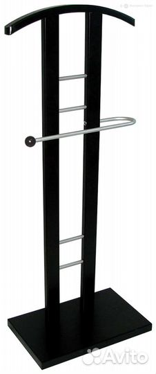 Вешалка Галант 321 1011