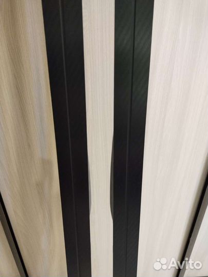 Беговые лыжи Salomon и комплектующие к ним