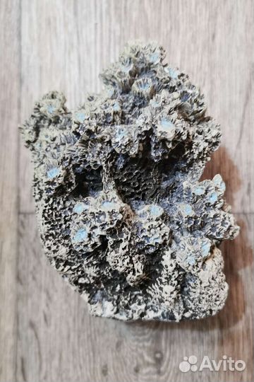 Аквариум aquael 120 л и акв-ые принадлежности