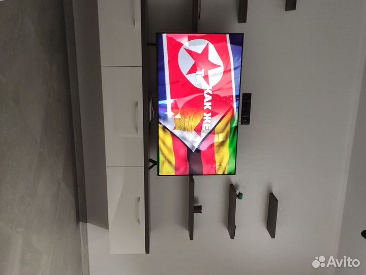 Телевизор LG 55nano856PA