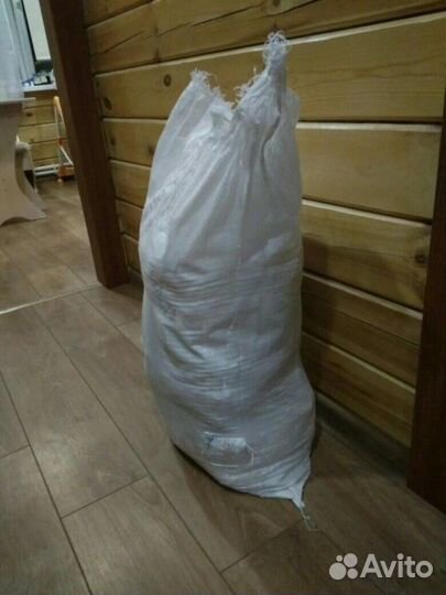 Женские вещи пакетом