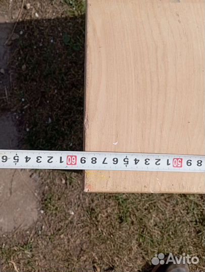 Стол детский