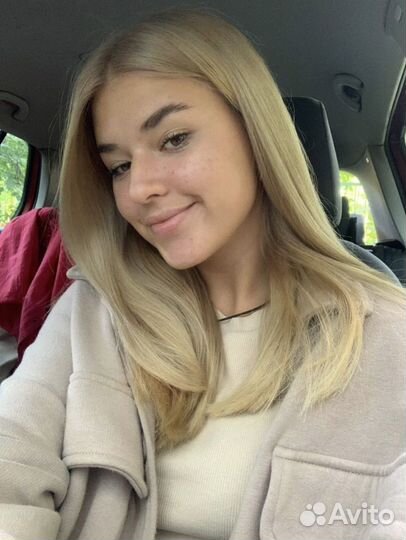 Репетитор по математике и русскому языку