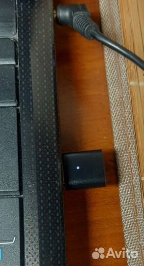USB Bluetooth Adapter 5.0 Ugreen