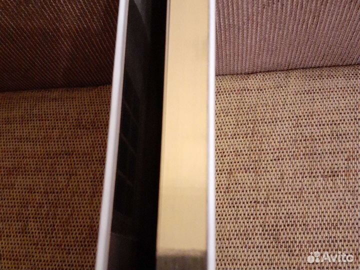 Рооса Московский кремль из глубины веков