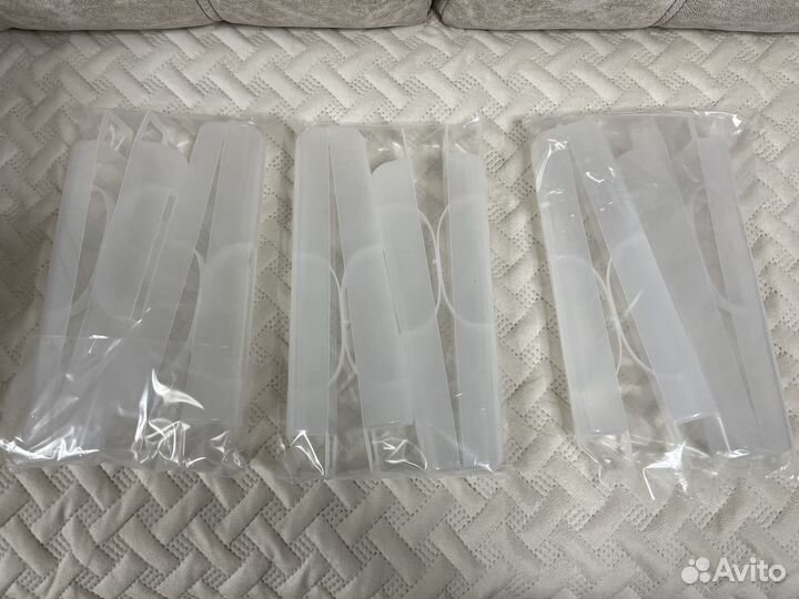 Формодержатель для голенищ сапог 2 пары