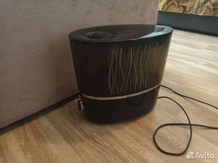 Увлажнитель воздуха neoclima NHL-910M